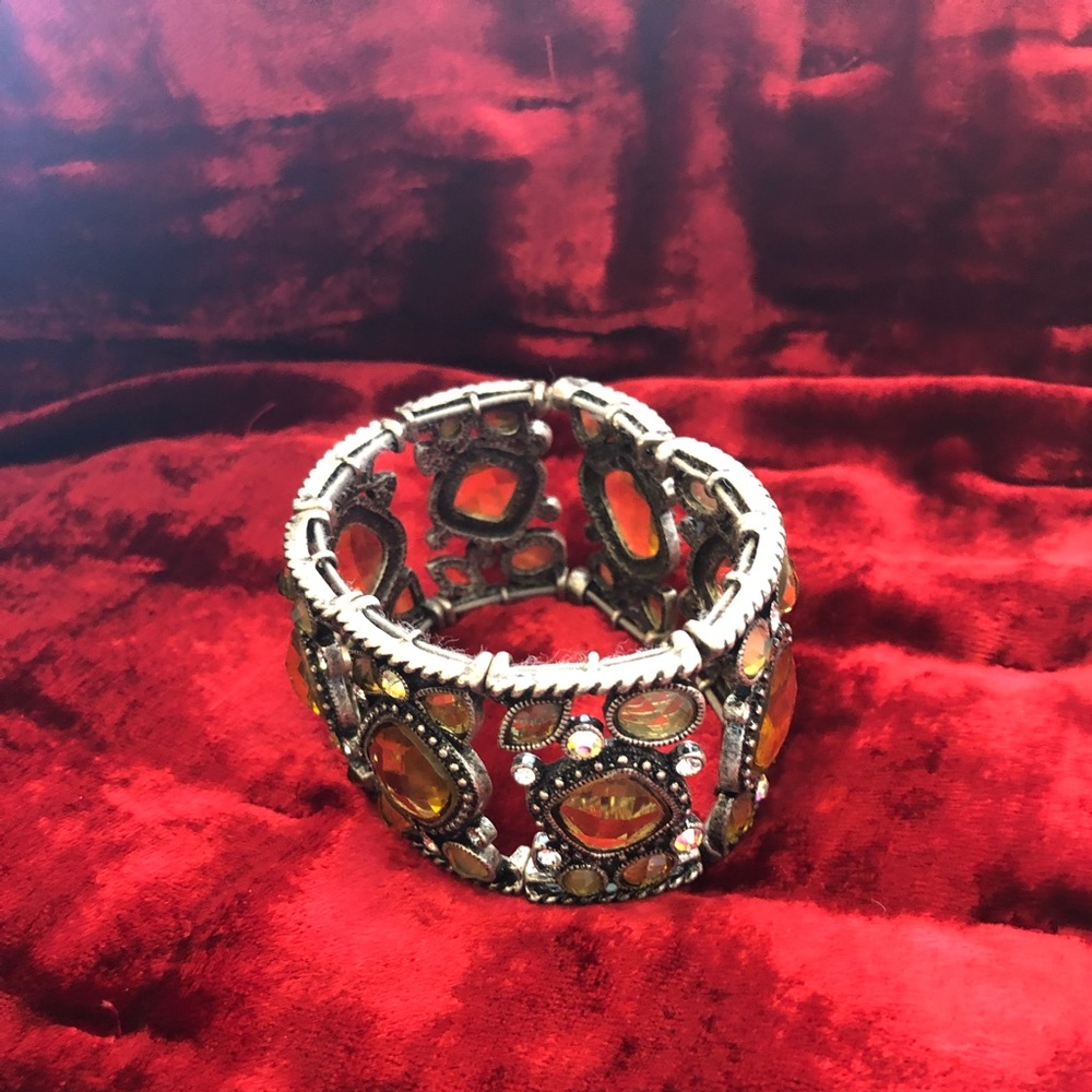 Designer bracelet - Picture 9 of 12
